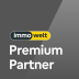 IMMOWELT PREMIUMPARTNER